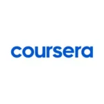 coursera image