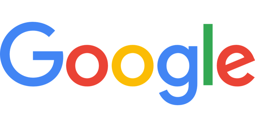 google, logo, 2015-1015751.jpg