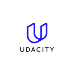 udacity