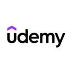 udemy image