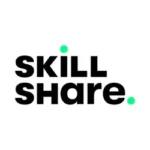 skillshare