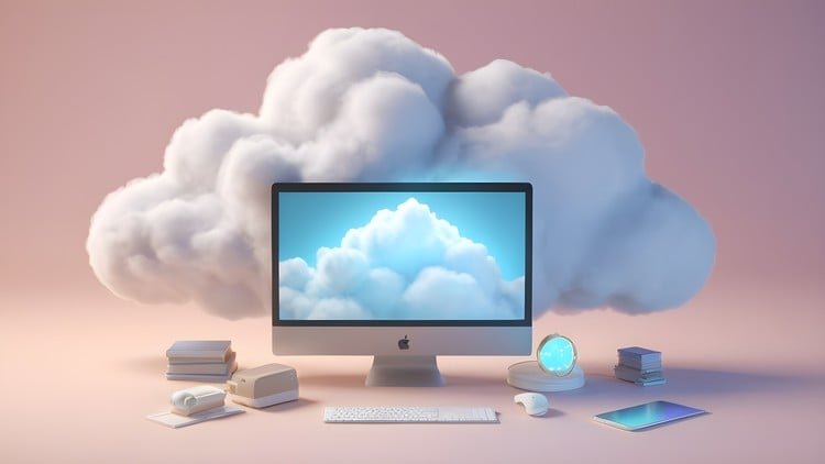 AWS AI Practitioner Practice Exam 2026 (AIF-C01)