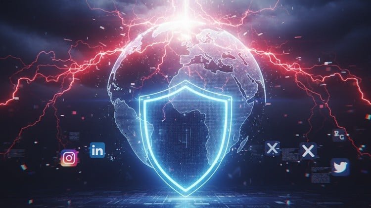 Digital Marketing: Crisis & Reputation Management