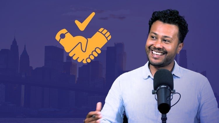 Salary Negotiation for Immigrants: H-1B, Green Card & U.S