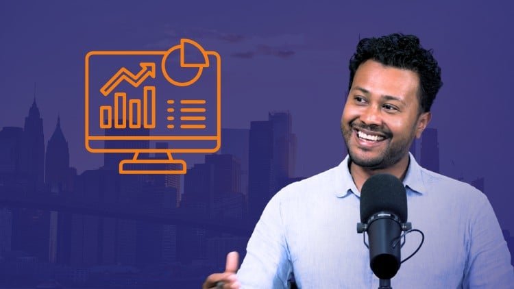 From Pilot to Scale: Operationalizing AI in Enterprises