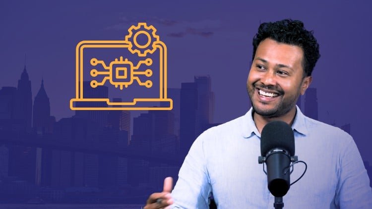 AI for Digital Marketing Strategy & Automation