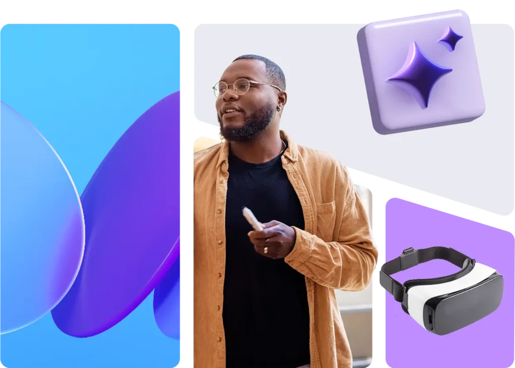 Udemy Top AI Courses Right now with 85% discount.