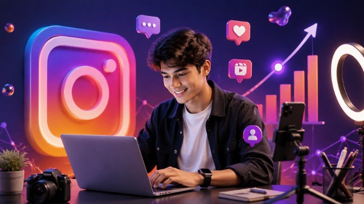 Evergreen Instagram Marketing Theories That Always Works