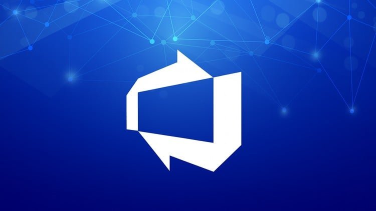 Mastering Azure DevOps: From Beginner to Advanced