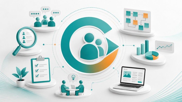 Entry Certificate in Business Analysis (ECBA) Practice Test